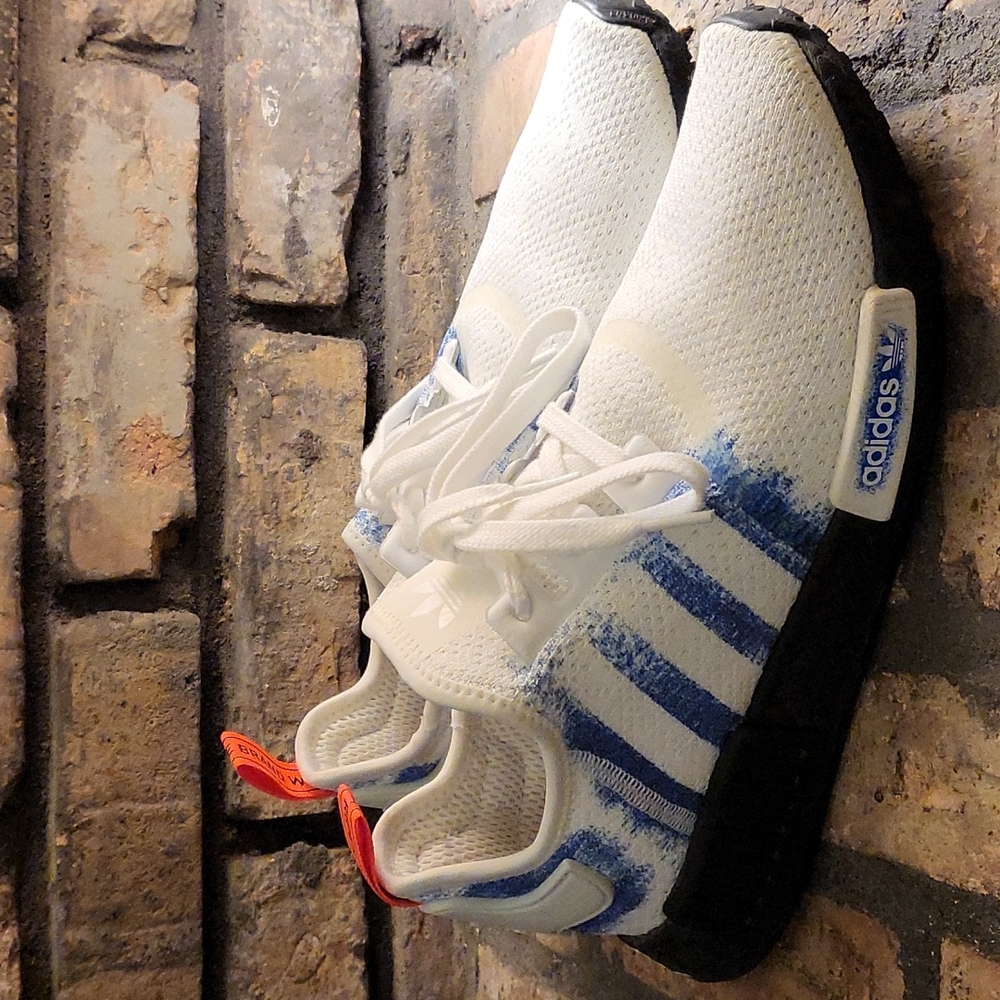 Adidas NMD R1
